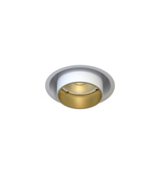 Lampa podtynkowa Mono slide Nowodvorski (10797)