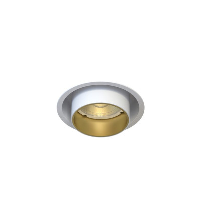 Lampa podtynkowa Mono slide Nowodvorski (10797)