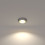 Lampa podtynkowa Mono slide Nowodvorski (10797)