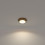 Lampa podtynkowa Mono slide Nowodvorski (10798)