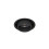 Lampa podtynkowa Mono slide Nowodvorski (10799)