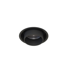 Lampa podtynkowa Mono slide Nowodvorski (10799)