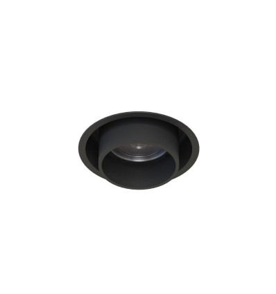 Lampa podtynkowa Mono slide Nowodvorski (10799)