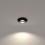 Lampa podtynkowa Mono slide Nowodvorski (10799)