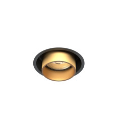 Lampa podtynkowa Mono slide Nowodvorski (10800)