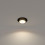 Lampa podtynkowa Mono slide Nowodvorski (10800)