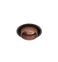 Lampa podtynkowa Mono slide Nowodvorski (10801)