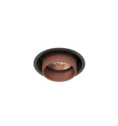 Lampa podtynkowa Mono slide Nowodvorski (10801)