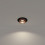 Lampa podtynkowa Mono slide Nowodvorski (10801)
