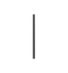 Lampa natynkowa Fourty Nowodvorski (10823)