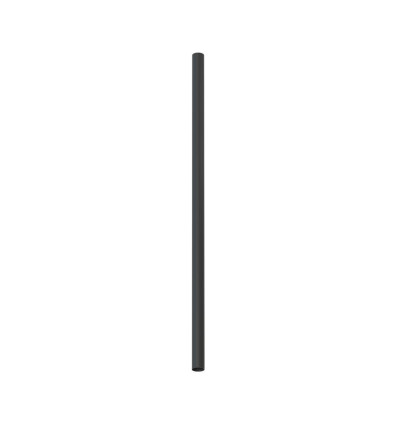 Lampa natynkowa Fourty Nowodvorski (10825)