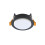 Lampa podtynkowa Uno Nowodvorski (10841)