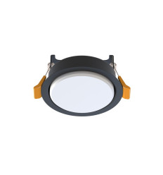 Lampa podtynkowa Uno Nowodvorski (10841)