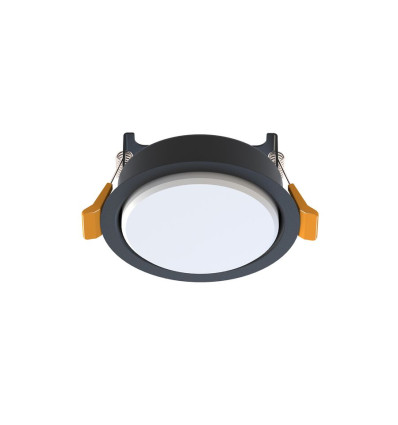 Lampa podtynkowa Uno Nowodvorski (10841)
