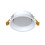 Lampa podtynkowa Uno Nowodvorski (10842)