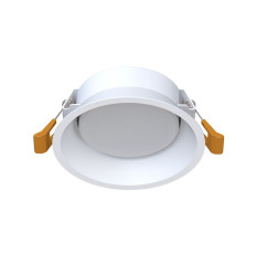 Lampa podtynkowa Uno Nowodvorski (10842)