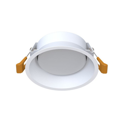 Lampa podtynkowa Uno Nowodvorski (10842)