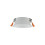 Lampa podtynkowa Uno Nowodvorski (10842)