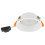 Lampa podtynkowa Uno Nowodvorski (10842)