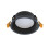 Lampa podtynkowa Uno Nowodvorski (10843)