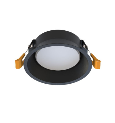 Lampa podtynkowa Uno Nowodvorski (10843)
