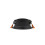 Lampa podtynkowa Uno Nowodvorski (10843)