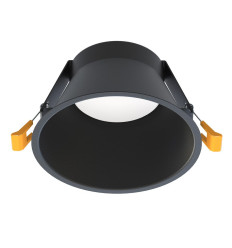 Lampa podtynkowa Uno Nowodvorski (10845)