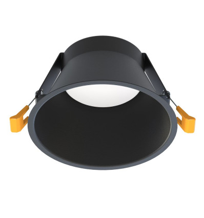 Lampa podtynkowa Uno Nowodvorski (10845)
