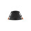 Lampa podtynkowa Uno Nowodvorski (10845)