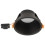 Lampa podtynkowa Uno Nowodvorski (10845)