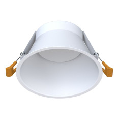 Lampa podtynkowa Uno Nowodvorski (10844)
