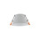 Lampa podtynkowa Uno Nowodvorski (10844)