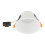Lampa podtynkowa Uno Nowodvorski (10844)