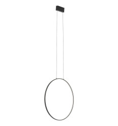 Lampa wisząca Circolo led Nowodvorski (10861)