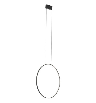 Lampa wisząca Circolo led Nowodvorski (10861)