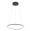 Lampa wisząca Circolo led Nowodvorski (10862)