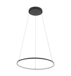 Lampa wisząca Circolo led Nowodvorski (10862)