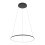 Lampa wisząca Circolo led Nowodvorski (10862)