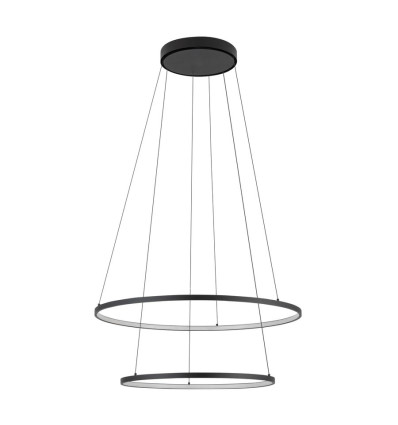 Lampa wisząca Circolo led Nowodvorski (10864)