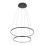 Lampa wisząca Circolo led Nowodvorski (10864)