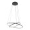 Lampa wisząca Circolo led Nowodvorski (10864)