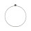 Plafon Circolo led Nowodvorski (10865)