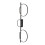 Plafon Circolo led Nowodvorski (10866)