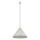 Lampa wisząca Zenith Nowodvorski (10872)