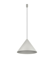Lampa wisząca Zenith Nowodvorski (10872)