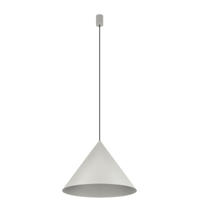 Lampa wisząca Zenith Nowodvorski (10872)
