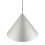 Lampa wisząca Zenith Nowodvorski (10872)