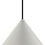 Lampa wisząca Zenith Nowodvorski (10872)