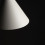 Lampa wisząca Zenith Nowodvorski (10872)