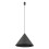 Lampa wisząca Zenith Nowodvorski (10873)